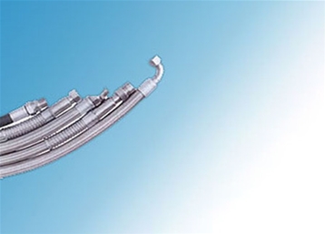 高壓橡膠管如何成為液壓系統(tǒng)「承壓主力」